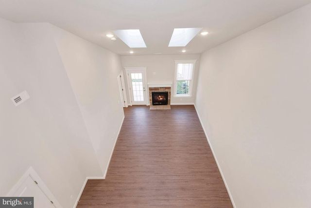 5625 FINLEY ROSE CT, Fredericksburg, VA 22407