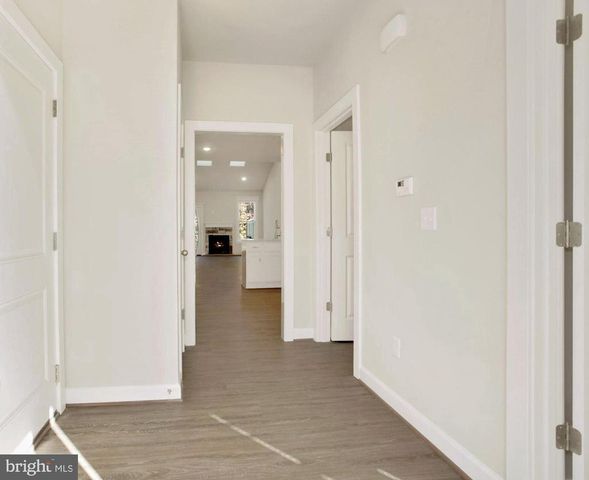 5625 FINLEY ROSE CT, Fredericksburg, VA 22407