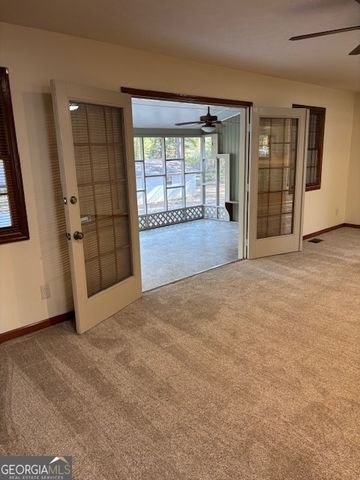 279 Indian Creek Road, Locust Grove, GA 30248