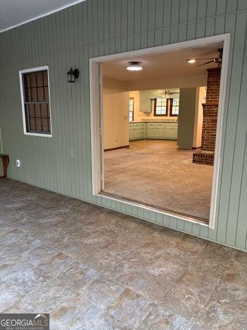 279 Indian Creek Road, Locust Grove, GA 30248