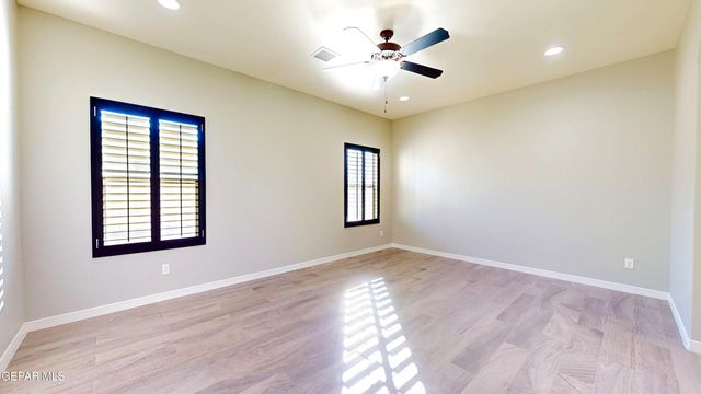 3142 RED ORCHARD Drive, El Paso, TX 79938