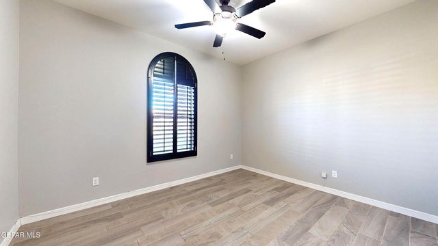 3142 RED ORCHARD Drive, El Paso, TX 79938