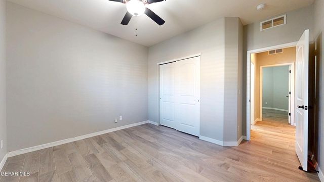 3142 RED ORCHARD Drive, El Paso, TX 79938