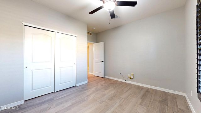 3142 RED ORCHARD Drive, El Paso, TX 79938