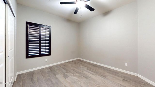 3142 RED ORCHARD Drive, El Paso, TX 79938