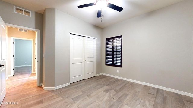 3142 RED ORCHARD Drive, El Paso, TX 79938