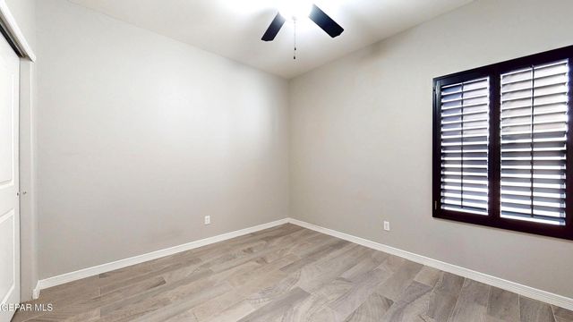 3142 RED ORCHARD Drive, El Paso, TX 79938