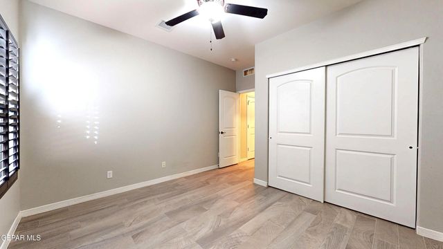 3142 RED ORCHARD Drive, El Paso, TX 79938