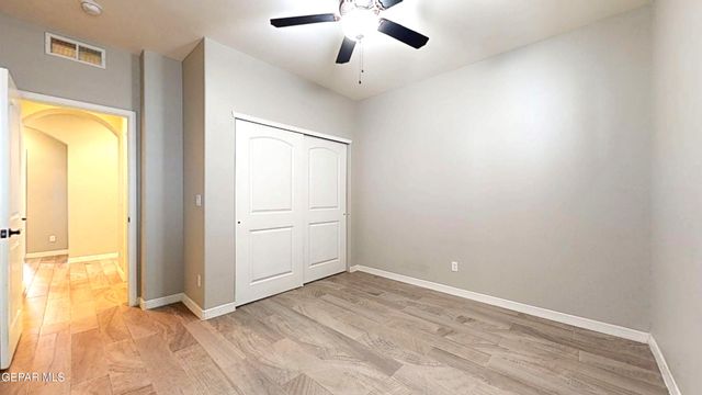 3142 RED ORCHARD Drive, El Paso, TX 79938