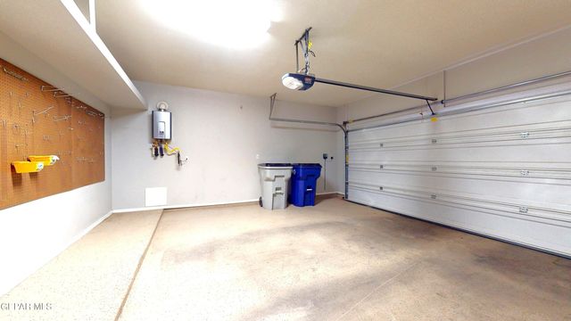 3142 RED ORCHARD Drive, El Paso, TX 79938