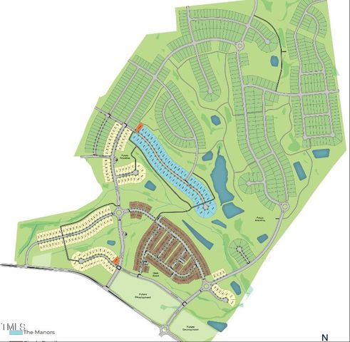 218 Pisgah Street, Sanford, NC 27330