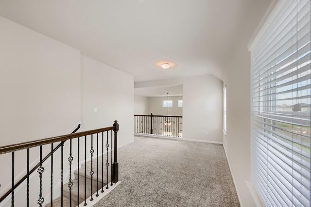 4307 Greeley Lane, Rosenberg, TX 77471