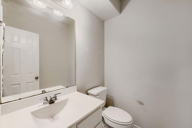 4307 Greeley Lane, Rosenberg, TX 77471