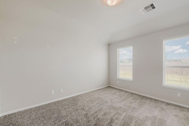 4307 Greeley Lane, Rosenberg, TX 77471