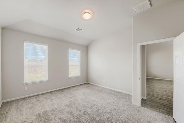 4307 Greeley Lane, Rosenberg, TX 77471