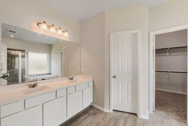 4307 Greeley Lane, Rosenberg, TX 77471