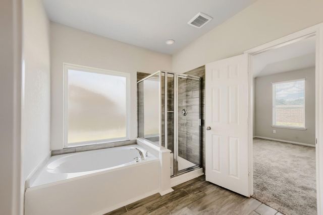 4307 Greeley Lane, Rosenberg, TX 77471