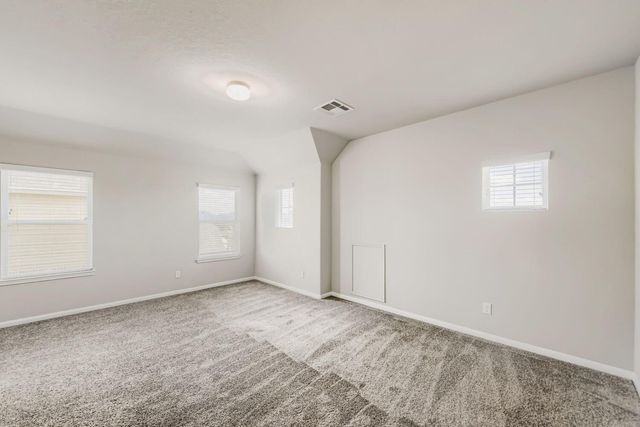 4307 Greeley Lane, Rosenberg, TX 77471