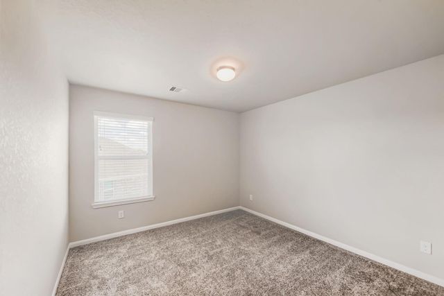 4307 Greeley Lane, Rosenberg, TX 77471