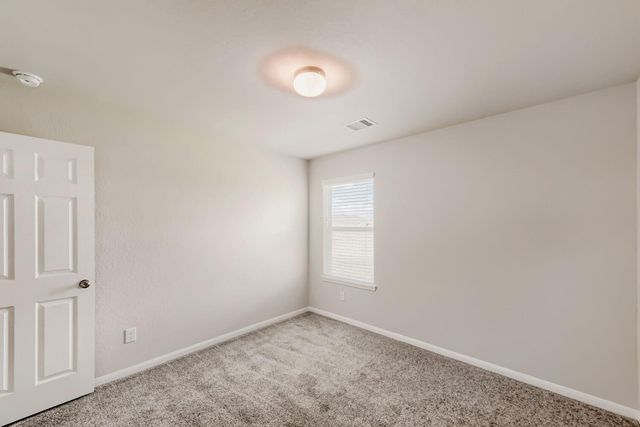 4307 Greeley Lane, Rosenberg, TX 77471