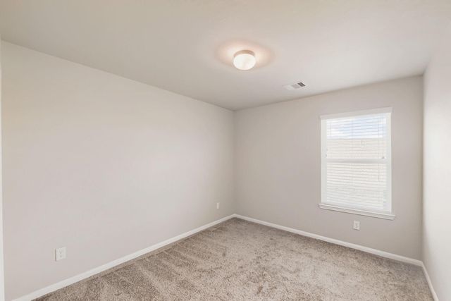 4307 Greeley Lane, Rosenberg, TX 77471