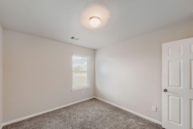 4307 Greeley Lane, Rosenberg, TX 77471