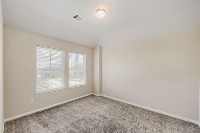 4307 Greeley Lane, Rosenberg, TX 77471