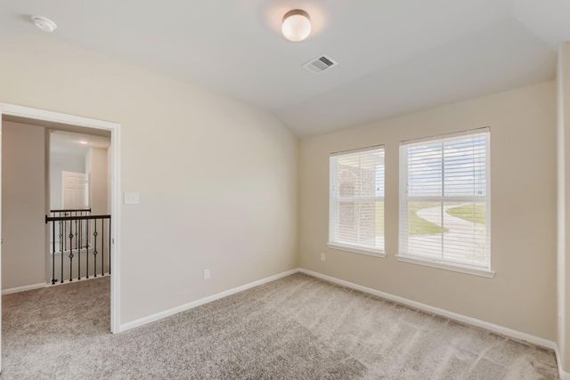4307 Greeley Lane, Rosenberg, TX 77471