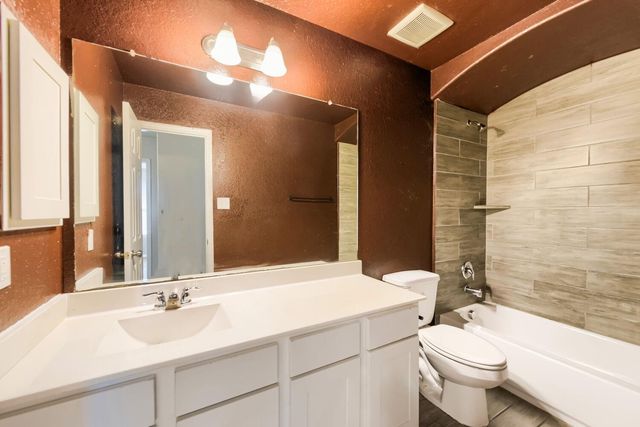 4307 Greeley Lane, Rosenberg, TX 77471