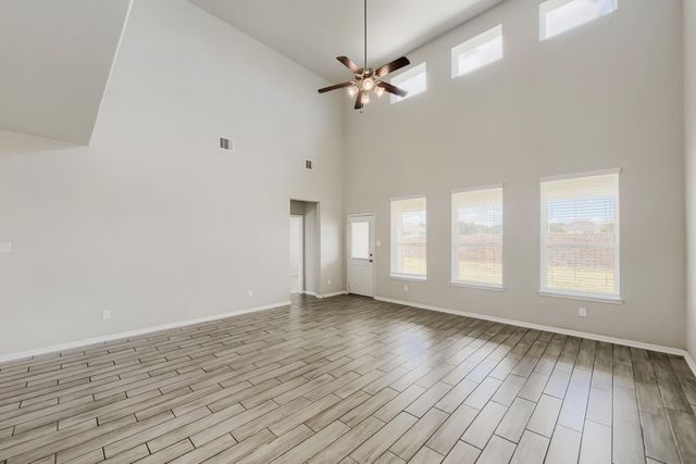 4307 Greeley Lane, Rosenberg, TX 77471