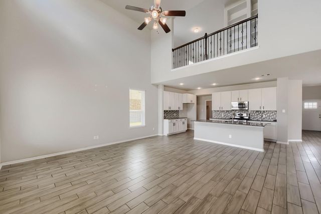 4307 Greeley Lane, Rosenberg, TX 77471