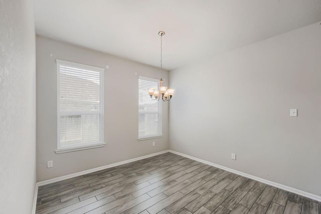 4307 Greeley Lane, Rosenberg, TX 77471