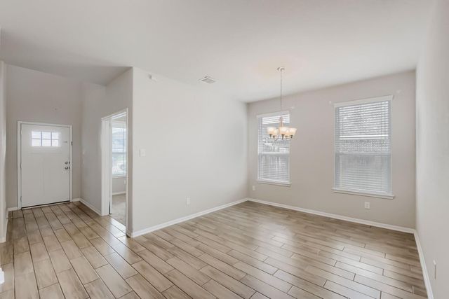 4307 Greeley Lane, Rosenberg, TX 77471