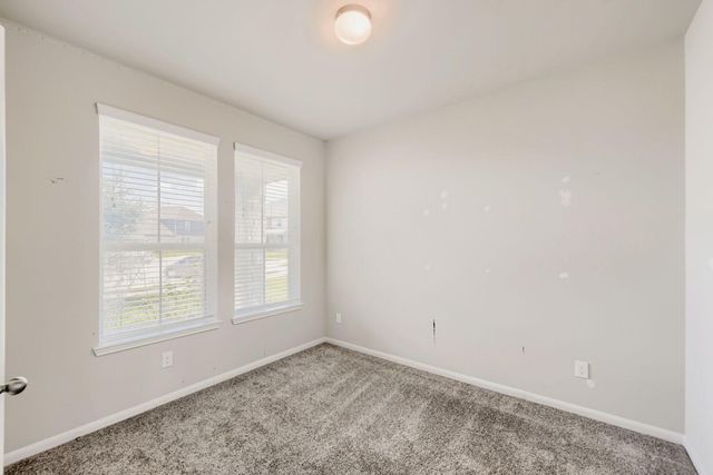 4307 Greeley Lane, Rosenberg, TX 77471