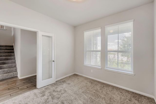 4307 Greeley Lane, Rosenberg, TX 77471