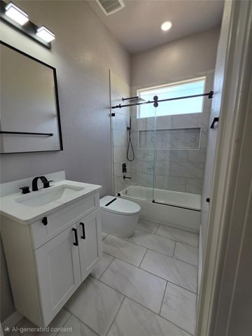 727 Road 5714, Cleveland, TX 77327