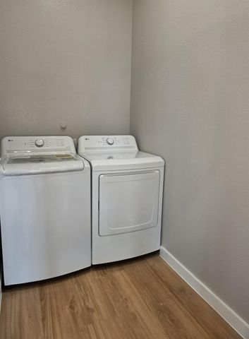 727 Road 5714, Cleveland, TX 77327