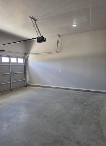 727 Road 5714, Cleveland, TX 77327