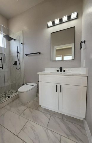 727 Road 5714, Cleveland, TX 77327