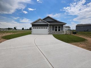 727 Road 5714, Cleveland, TX 77327