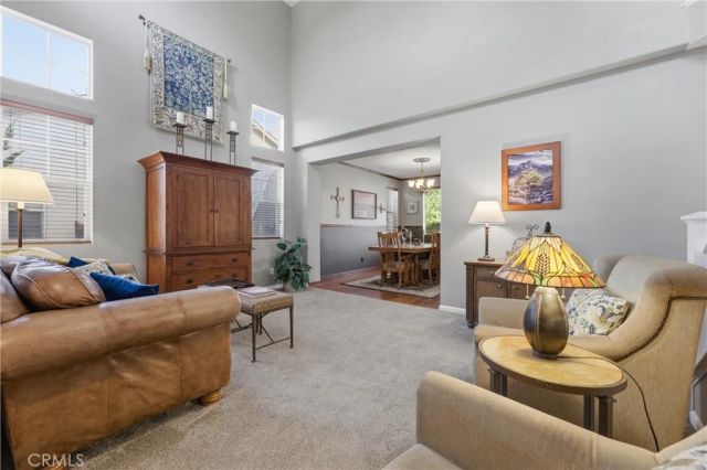 6105 W Avenue K4, Lancaster, CA 93536