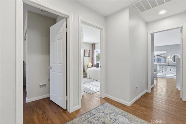 6105 W Avenue K4, Lancaster, CA 93536