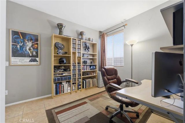 6105 W Avenue K4, Lancaster, CA 93536