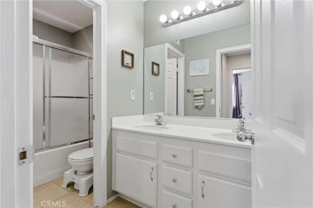 6105 W Avenue K4, Lancaster, CA 93536