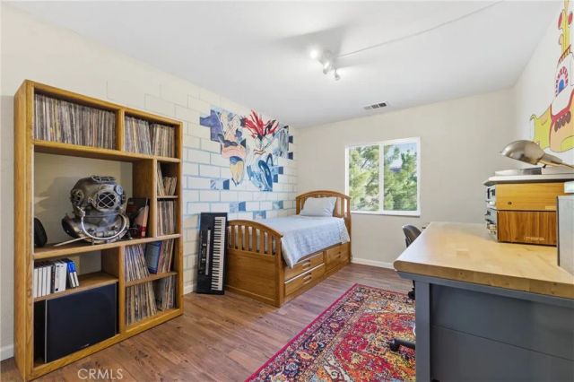 6105 W Avenue K4, Lancaster, CA 93536