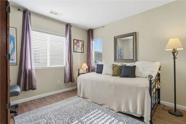 6105 W Avenue K4, Lancaster, CA 93536