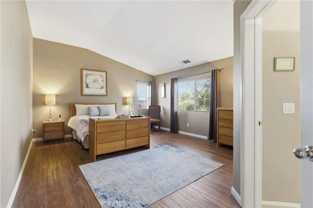 6105 W Avenue K4, Lancaster, CA 93536