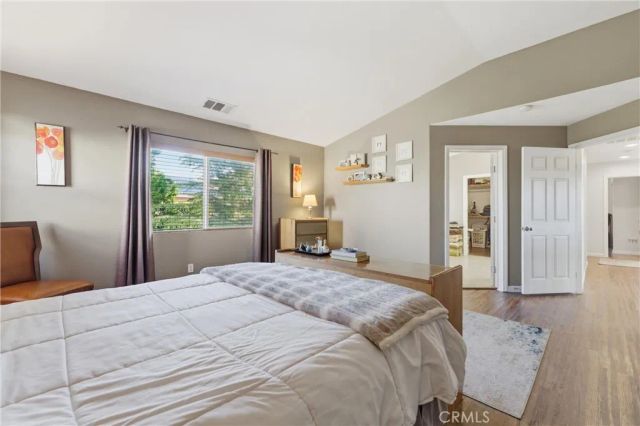6105 W Avenue K4, Lancaster, CA 93536