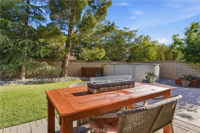 6105 W Avenue K4, Lancaster, CA 93536