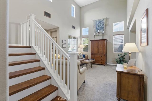 6105 W Avenue K4, Lancaster, CA 93536